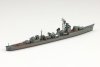 Aoshima 06727 JAPANESE NAVY DESTROYER FUYUTSUKI 1/700